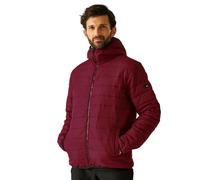 Regatta Helfa Jacket Rouge XL Homme
