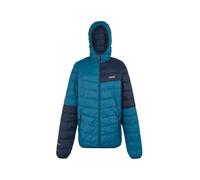 Regatta Hillpack Iii Jacket Bleu 2XL Homme