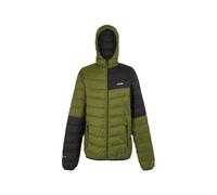 Regatta Hillpack Iii Jacket Vert 3XL Homme