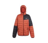 Regatta Hillpack Iii Jacket Orange XL Homme