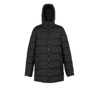 Regatta Lakiver Jacket Noir L Homme