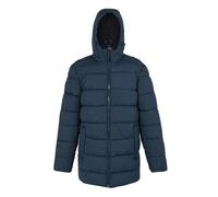 Regatta Lakiver Jacket Bleu S Homme