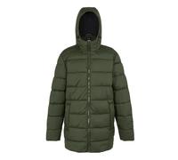 Regatta Lakiver Jacket Vert L Homme