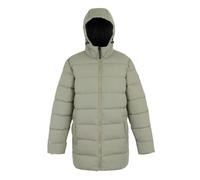 Regatta Lakiver Jacket Vert XL Homme