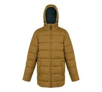 Regatta Lakiver Jacket Marron XL Homme