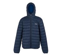 Regatta Veste Marizion Bleu Homme Taille S
