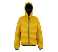 Regatta Veste Rigain