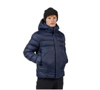 Rossignol Aretu Down Jacket Bleu M Homme