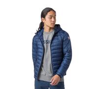 Rossignol Light Jacket Bleu S Homme
