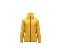 Salewa Brenta Rds Down Jacket Jaune XL Homme