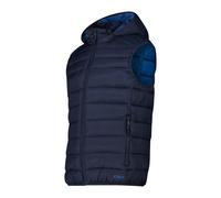 Cmp 34k2777 Vest Bleu 2XL Homme