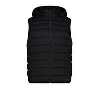 Cmp 34k2777 Vest Noir XL Homme