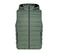 Cmp 34k2777 Vest Vert L Homme