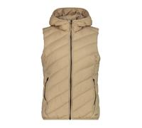 Cmp Gilet 33k1676