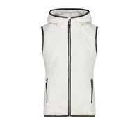 Cmp Hybrid 33h1896 Vest Blanc M Femme