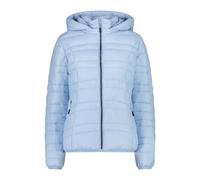 Cmp 34k3136 Jacket Bleu 2XS Femme