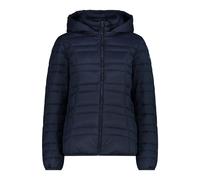Cmp 34k3136 Jacket Bleu 2XS Femme