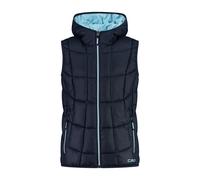 Cmp 33z1445 Vest Bleu 10 Years Fille