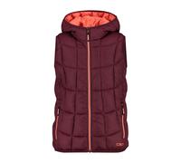 Cmp 33z1445 Vest Rose 8 Years Fille