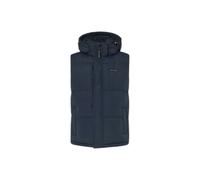 Pepe Jeans Teddy Vest Bleu M Homme