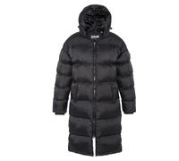 Schott NYC Mixte 2190max Jacket, Noir/Noir, S EU