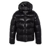 Doudoune Schott Doudoune XS