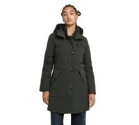 Doudoune à capuche slim femme G-Star Vodan Gris 2XS
