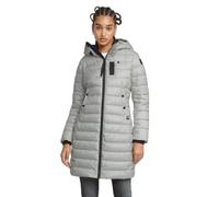 Doudoune à capuche slim femme G-Star Whistler Bleu XS