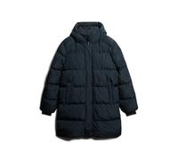 Superdry Sports Mid Jacket Noir 2XL Homme