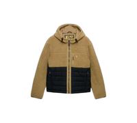 Superdry & Co Outdoor Veste matelassée, Taille 2XL