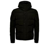 Superdry Veste Everest Short noire XL