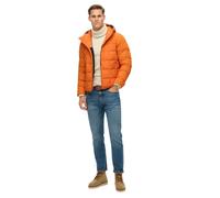 Superdry Expedition Jacket Orange XL Homme