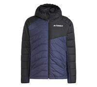 Doudoune à capuche synthétique adidas Terrex Multi M