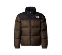 Doudoune à Capuche The North Face B 1996 Retro Nuptse Parka TNF XXL