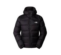 Doudoune à Capuche The North Face M Hydrenalite Duvet The NorthFace XS