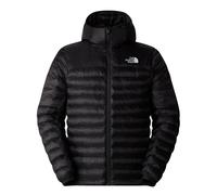Doudoune à capuche The North Face Terra Peak Noir 2XL