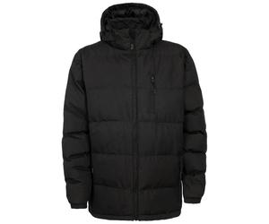 Doudoune à capuche Trespass Clip XL