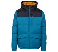 Veste matelassée pour homme Trespass Erris Taille: M / Couleur: bleu