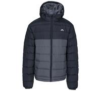 Trespass Oskar Jacket Noir XL Homme