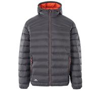 Doudoune à capuche Trespass Whitman II L