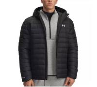 Doudoune à capuche Under Armour SPORTSWEAR INSULATE XXL