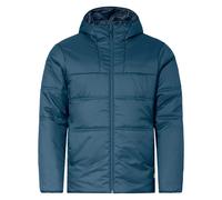 Vaude - Neyland Hooded Insulation Jacket - Doudoune homme Baltic Sea - XXL