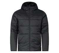 Vaude Neyland Jacket Noir XL Homme