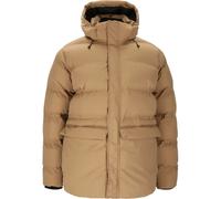 Doudoune à capuche Whistler Creed 3XL