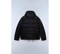 Doudoune à capuche zippé Napapijri A-Terez 941 S