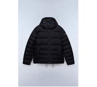 Doudoune à capuche zippé Napapijri A-Terez 941 XL