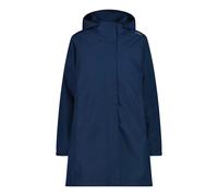 Cmp 35z1466 Jacket Bleu 2XL Femme