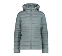 Cmp 35k3506m Jacket Gris 2XS Femme