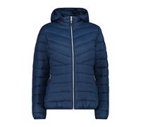 Cmp 35k3546 Jacket Bleu XS Femme