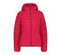 Doudoune à capuche zippée Sorona Aura femme CMP 3XL